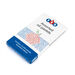TTS Assorted Standard Oil Pastels  hi\-res