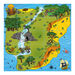 TTS Bee\-Bot® Starter Set  hi\-res