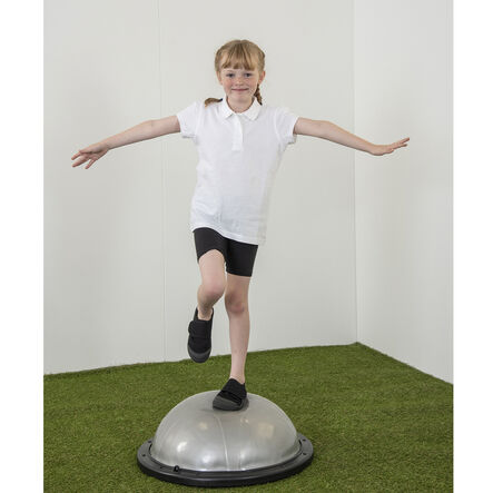 Balance Ball Body Fitness Set  hi\-res