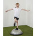 Balance Ball Body Fitness Set  hi\-res