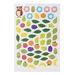 TTS Tree of Me Sticker Refill Pack  hi\-res