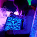 TTS Sensory Illuminated Writing Board  hi\-res