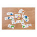 First Fraction Large Dominoes  hi\-res