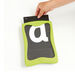TTS Light Up Mark Making Board Inserts  hi\-res