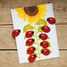 Ladybird Counters and Cards  hi\-res