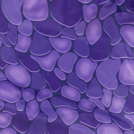 Sea Life Animal Bean Bags  hi\-res