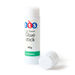 TTS Lid Saver Glue Sticks 40g  hi\-res