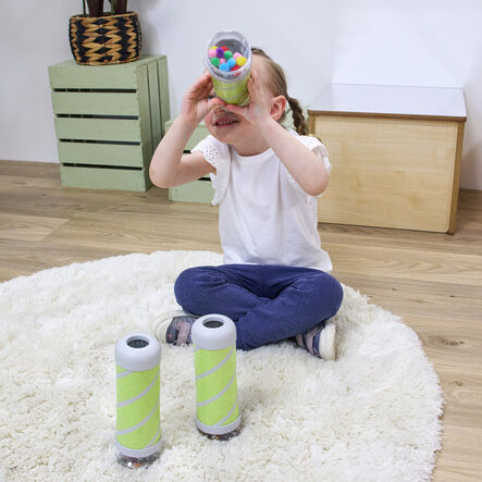 Natural Materials Kaleidoscope DScope 3pk  hi\-res