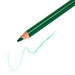 Chunky Triangular EasyGrip Colouring Pencils 144pk  hi\-res