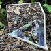 Wooden 4\-Way Mirror  hi\-res