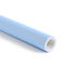 TTS Poster Paper Rolls 85gsm 760mmx10m  hi\-res