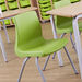 Metalliform NP Chair  hi\-res