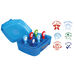 Spanish Rewards Stampers 6pk  hi\-res