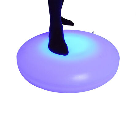 Interactive Light\-Up Tile   hi\-res