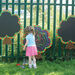 TTS Chalkboard Trees 3pk  hi\-res