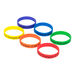 TTS Active Champion of the Year Reward Wristbands  hi\-res