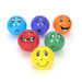 TTS Sensory Play Kit  hi\-res