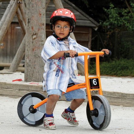 Winther Circleline BikeRunner™  hi\-res