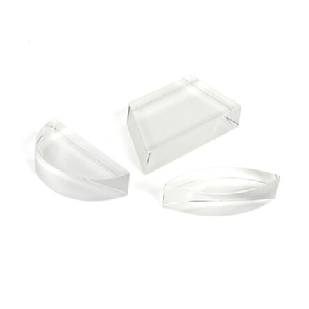 Optical Block Lenses 3pk  hi\-res