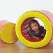 Soft Play Roly Poly Circular Block \x26 Ring  hi\-res