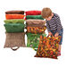 Learn about Nature Tactile Carry Cushion Pack of 10  hi\-res