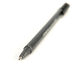 Staedtler Triplus Fineline Pens Black 10pk  hi\-res