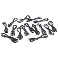TTS Replacement Easi-Headphones Lead  hi-res