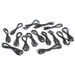 TTS Replacement Easi\-Headphones Lead  hi\-res