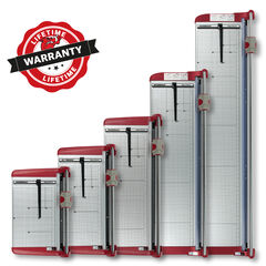Razorback Heavy Duty Trimmers  hi-res