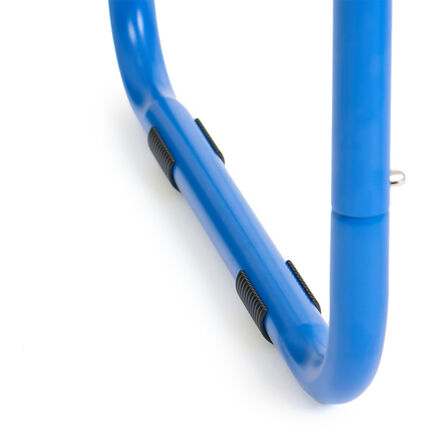 TTS Adjustable Active World Tuff Tray Stands  hi\-res