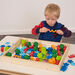 Loose Parts Assorted Sensory Shapes Set  hi\-res
