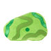 TTS Sensory Rechargeable Touch Cushions 3pk  hi\-res