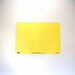 Tinted Plain Whiteboards A4  hi\-res