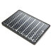 Solar Cell 0.45v  hi\-res