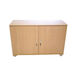 Lockable Mobile Cupboard  hi\-res