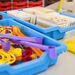 Gratnells Storage Trays  hi\-res