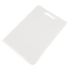 Rigid Chopping Board  hi-res