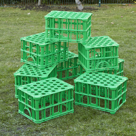 TTS Creative Construction Crates 8pk  hi\-res