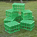 TTS Creative Construction Crates 8pk  hi\-res