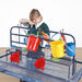 Water Channelling Wonder Wall Accessories  hi\-res
