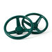 TTS Role Play Steering Wheel  hi\-res