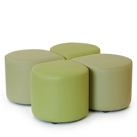 TTS Elements Stool  hi\-res