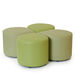 TTS Elements Stool  hi\-res