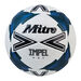 Mitre Impel Midi Size 2 Football  hi\-res