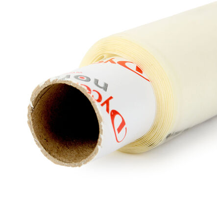 Dycem Non\-Slip Plastic Roll  hi\-res