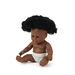 Reuben Dolls  hi\-res