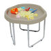 Mini Hexacle Tuff Tray with Stand 70cm  hi\-res