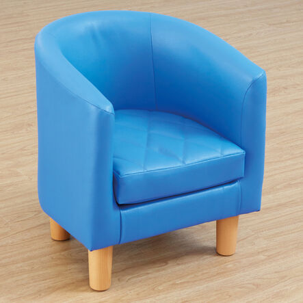 Children\'s Tub Chairs and Sofas  hi\-res