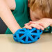 First\-Play Flexi Ball Pack  hi\-res