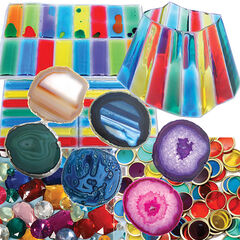 Squidgy Light Box Accessory Kit  hi-res